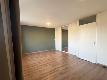 Huis te huur: Birkholm 61 2133 CA Hoofddorp - Photo 4