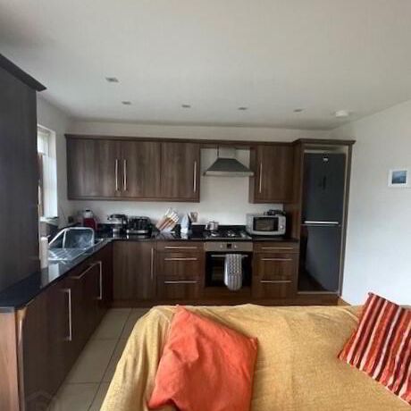 Student Let 2026/27, 9 Flowerfield Court, Portstewart, BT55 7RQ - Photo 1