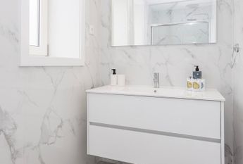 Avenida Dom Afonso Henriques