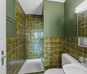 Helle, grosszügige 5-Zimmerwohnung zu vermieten - Foto 5