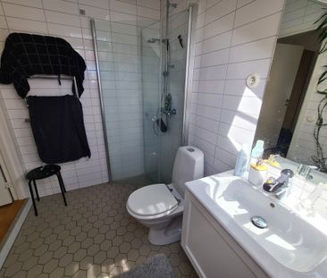 Storgatan, Kalmar - Foto 5