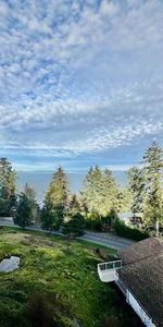 Top Floor 1 Bedroom with Den - 4550 Cordova Bay Road - Photo 3