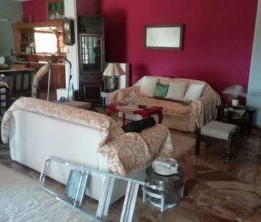 Ενοικίαση κατοικίας, 147 τ.μ., Καλύβια Θορικού, €1,500 - Photo 3