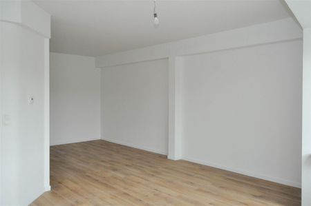 Appartement op de 2de verdieping met 1 slaapkamer - Photo 3