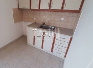 Studio/Γκαρσονιέρα για ενοικίαση - Πάτρα, - Photo 4