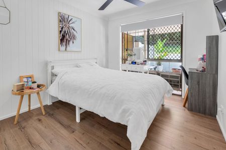 64/160 Bardon Avenue, Miami QLD 4220 - Villa For Rent - $800 | Domain - Photo 5