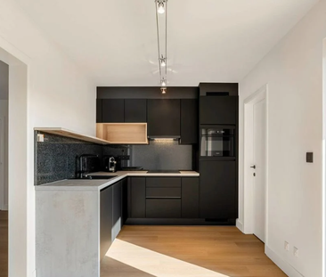 Duplex te huur in Hamont voor € 1.195 met 3 slaapkamers - foto 2