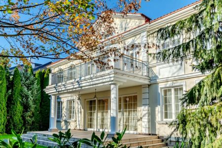 Pokój, ul. Zapłocie - Zdjęcie 2