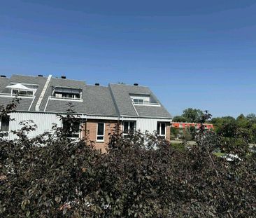 Condo 4 1/2 - Boucherville - Photo 1