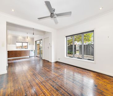 Home For Rent - Photo 3