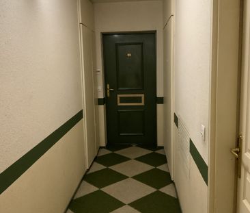 Location Appartement 2 pièces 27m² EVREUX 27000 - Photo 2