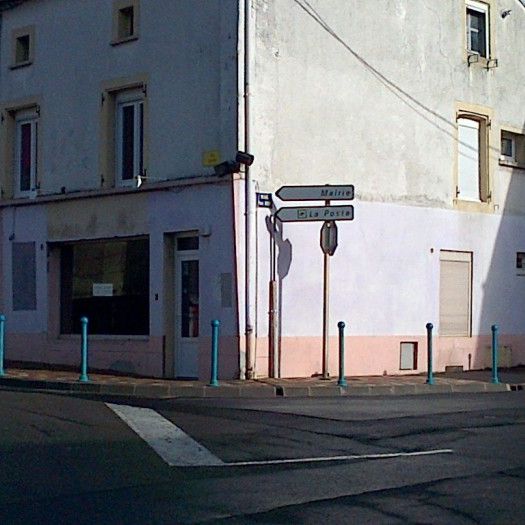 Maison 2 pièces à - Photo 1