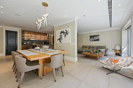 Bushey Heath Bushey WD23 - Photo 2