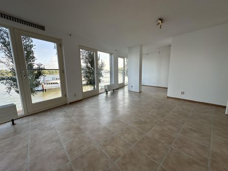 Jan Pettersonstraat - Foto 2