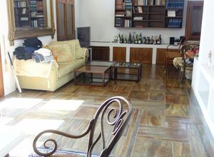 Μεζονέτα για ενοικίαση - Νέα Πεντέλη - Photo 3