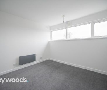 3 bedroom duplex to rent - Photo 6