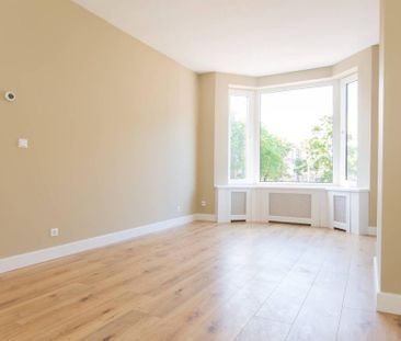 Te huur: Appartement Lunterenstraat 15 in Den Haag - Foto 2