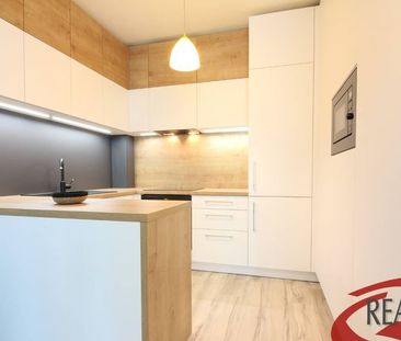 ** 2-IZBOVÝ BYT V NOVOSTAVBE DIAMANT S BALKÓNOM A PARKOVANÍM** - Photo 6