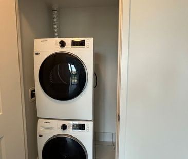 For Lease - 204 Burnhamthorpe Road Unit# 311, Mississauga, Ontario - Photo 6