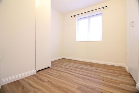 2 bedroom house to rent - Photo 4