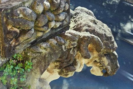 ART DECO NEW YORKER MEETS BEACHSIDE LIVING - FURNISHED EXECUTIVE ACCOMMODATION - Photo 4