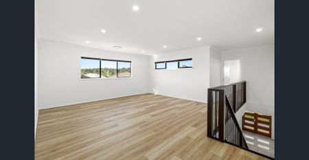 Brand New, Expansive and Opulent - Photo 4