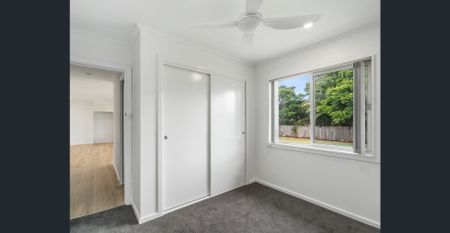 Modern 3-Bedroom Home in Prime Taree Location – $550 per week - Photo 4