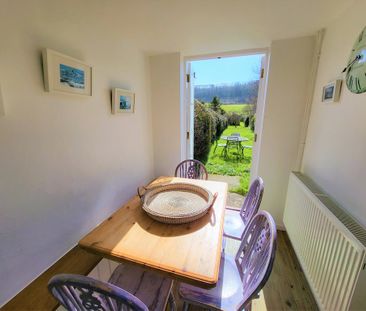 3 bedroom terraced house to rent - Photo 3