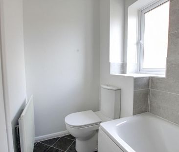 2 bedroom property to rent - Photo 2