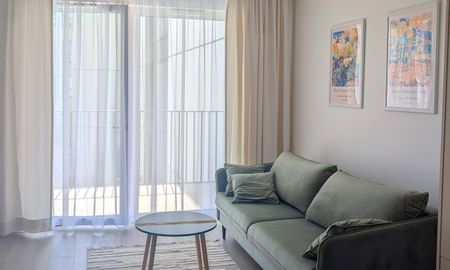 mazowieckie, Warszawa, Ursus, Herbu Oksza - Photo 3