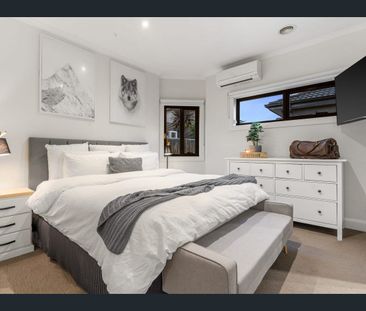 Welcome Home. - Photo 4