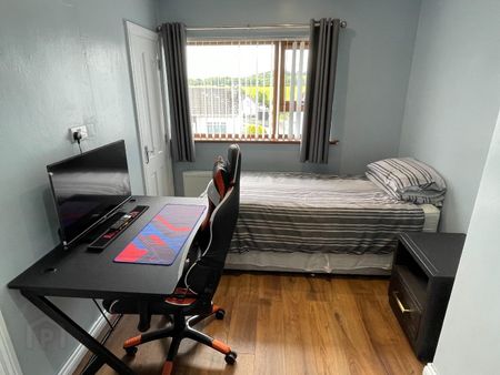 16 O'Neill Park, Tullyhogue, BT80 8UE, Cookstown - Photo 3