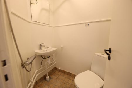 Rimmensgade 37, 2. tv. 9900 Frederikshavn - Photo 4