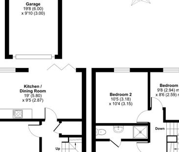 Upton hall crescent - Photo 5