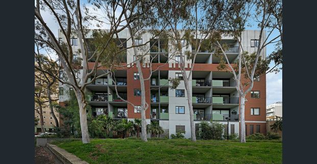 103/35 Simmons Street, South Yarra, Vic 3141 - Photo 1