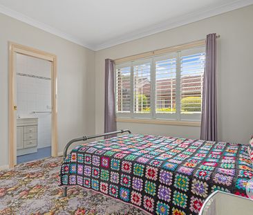 4/7-9 Ada Street, Oatley NSW 2223 - Villa For Rent | Domain - Photo 6