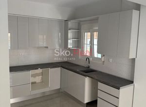 Διαμέρισμα για ενοικίαση - Νεάπολη, - Photo 2
