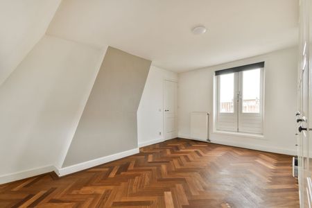 Appartement te huur: Achillesstraat 138-3 1076 RL Amsterdam - Photo 4