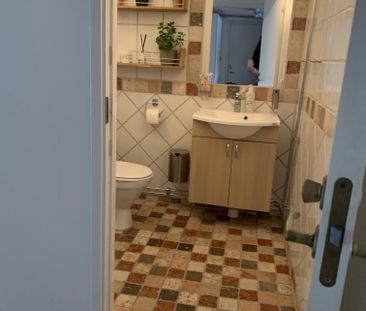 Vallatorpsvägen, Täby - Foto 6