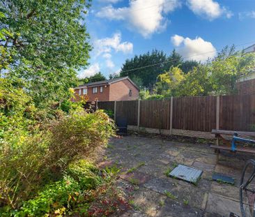 6 bedroom house to rent - Photo 3