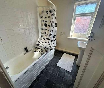 Oakley Gardens, Hartlepool, Hartlepool, TS24 - Photo 5