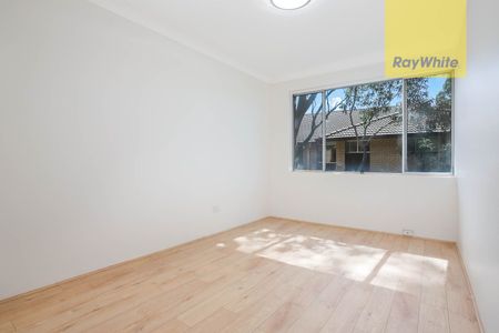 Home For Rent - Photo 3