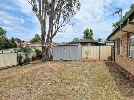 63 Schanck Drive, Metford, NSW 2323 - Photo 3