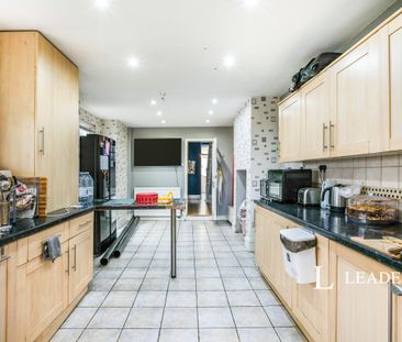 1 bedroom room to rent Davidson Road - Photo 4