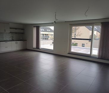 Ruim instapklaar energie-zuinig nieuwbouw-appartement in (Neer) Pel... - Photo 2