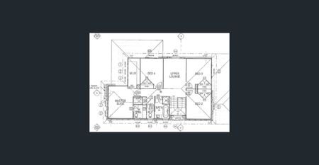 New Home next to Australian International Academy! - Photo 5