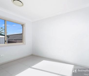 Comfort, Convenience & Location - Two-Bedroom Granny Flat in Westmead - Photo 3