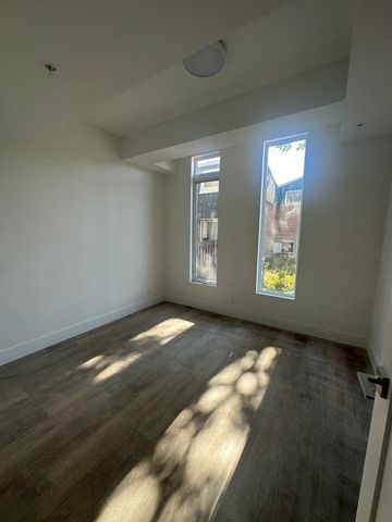 841 Grenon Ave - Photo 2