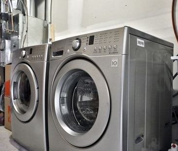 For Lease - 369 Cavanagh Lane, Milton, Ontario - Photo 3