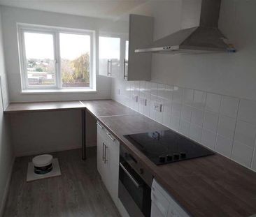 Ayres Drive, Stanground, Peterborough, PE2 - Photo 2